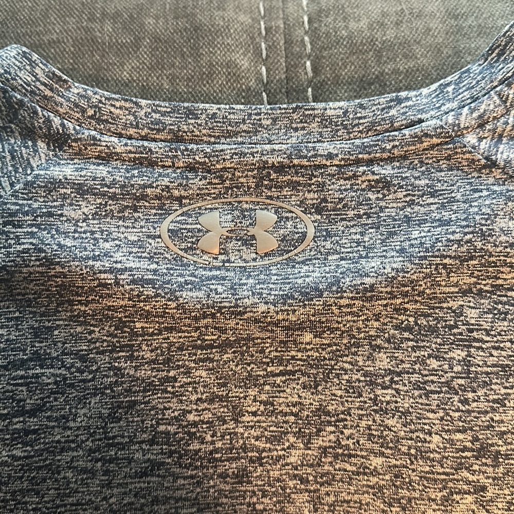 Men’s Under Armour outfit - Picture 6 of 15